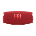 JBL Charge 6 Enceinte Bluetooth 45W RMS | Neuf | JBL