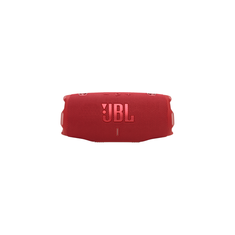 JBL Charge 6 Enceinte Bluetooth 45W RMS | Neuf | JBL