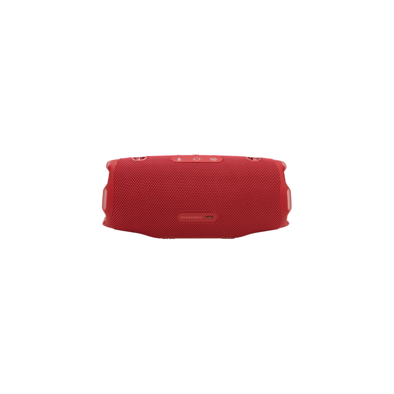JBL Charge 6 Enceinte Bluetooth 45W RMS | Neuf | JBL