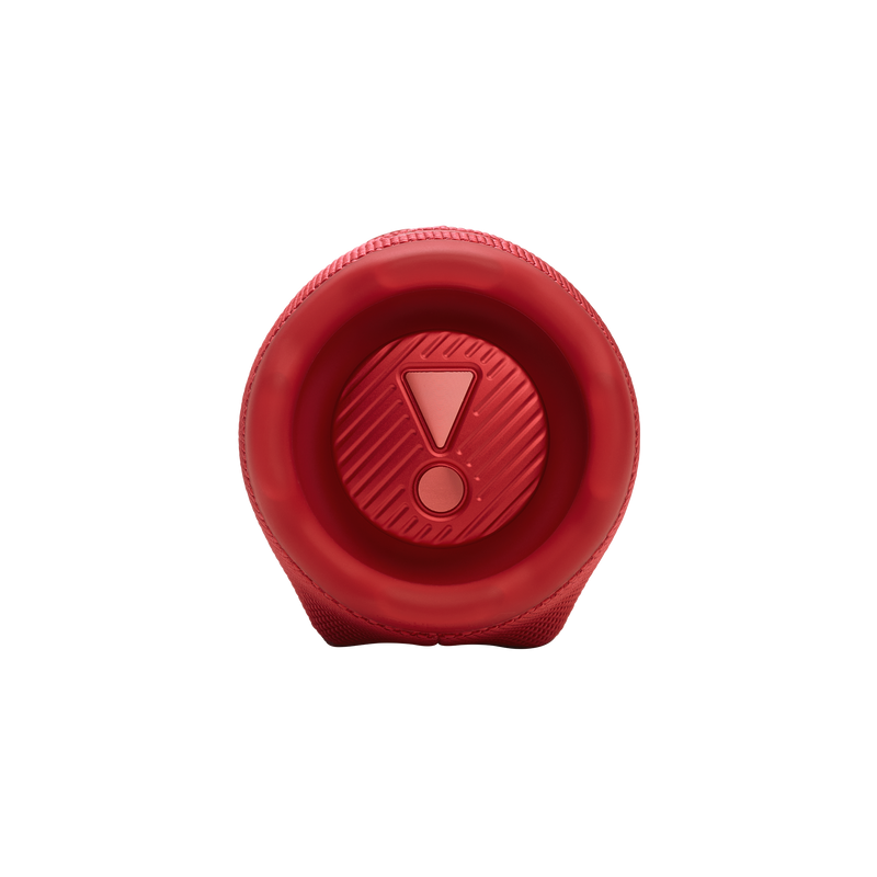 JBL Charge 6 Enceinte Bluetooth 45W RMS | Neuf | JBL