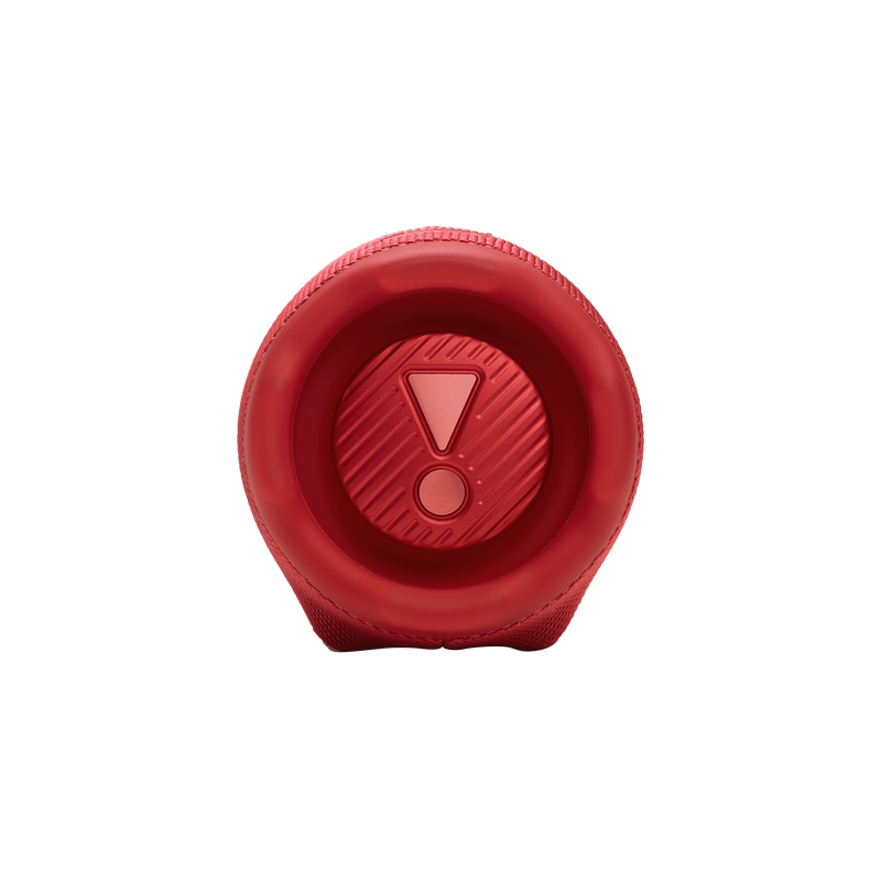 JBL Charge 6 Enceinte Bluetooth 45W RMS | Neuf | JBL