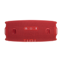 JBL Charge 6 Enceinte Bluetooth 45W RMS | Neuf | JBL