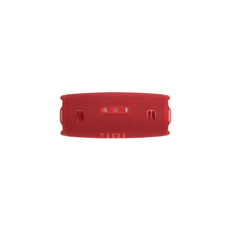 JBL Charge 6 Enceinte Bluetooth 45W RMS | Neuf | JBL