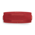 JBL Charge 6 Enceinte Bluetooth 45W RMS | Neuf | JBL