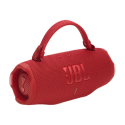 JBL Charge 6 Enceinte Bluetooth 45W RMS | Neuf | JBL