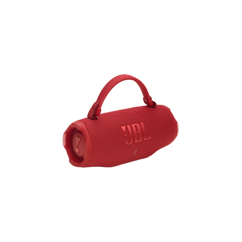 JBL Charge 6 Enceinte Bluetooth 45W RMS | Neuf | JBL