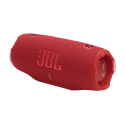 JBL Charge 6 Enceinte Bluetooth 45W RMS | Neuf | JBL