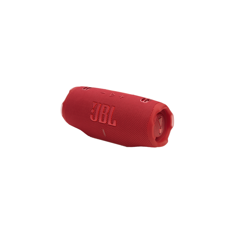 JBL Charge 6 Enceinte Bluetooth 45W RMS | Neuf | JBL