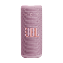 JBL Grip 16W RMS | Enceinte Bluetooth Portable | Neuf