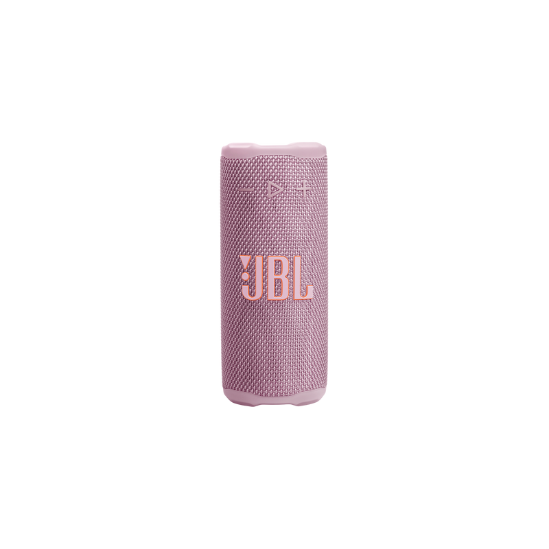 JBL Grip 16W RMS | Enceinte Bluetooth Portable | Neuf