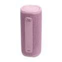 JBL Grip 16W RMS | Enceinte Bluetooth Portable | Neuf