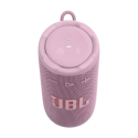 JBL Grip 16W RMS | Enceinte Bluetooth Portable | Neuf