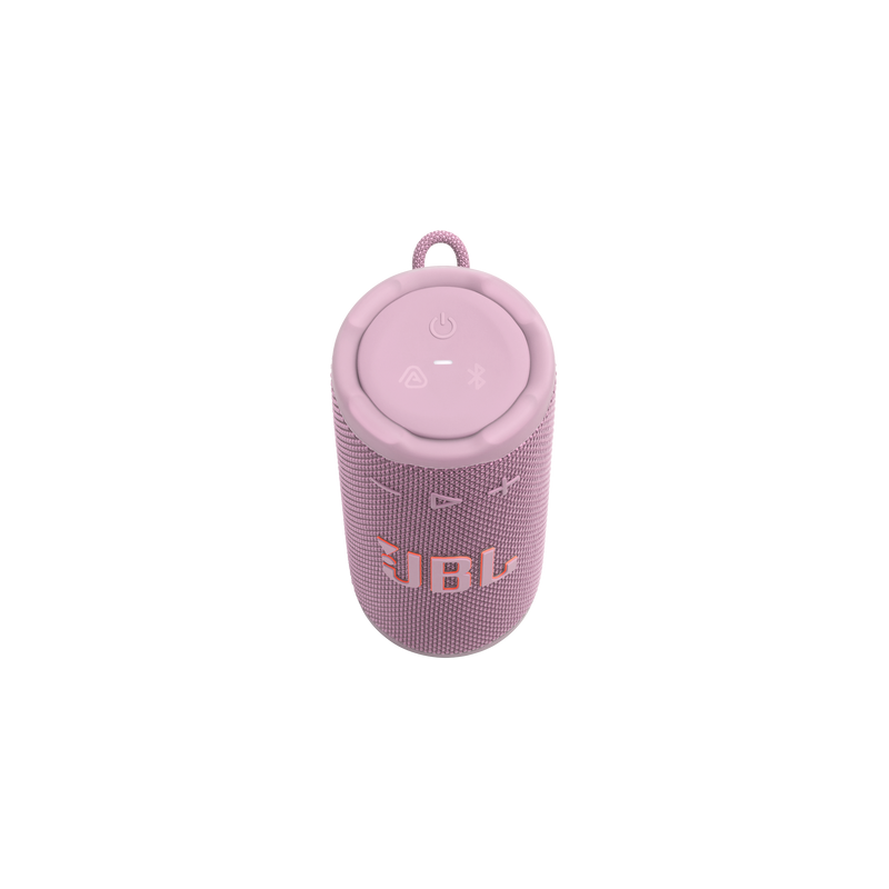 JBL Grip 16W RMS | Enceinte Bluetooth Portable | Neuf