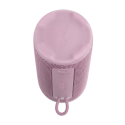 JBL Grip 16W RMS | Enceinte Bluetooth Portable | Neuf
