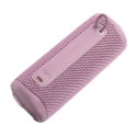 JBL Grip 16W RMS | Enceinte Bluetooth Portable | Neuf