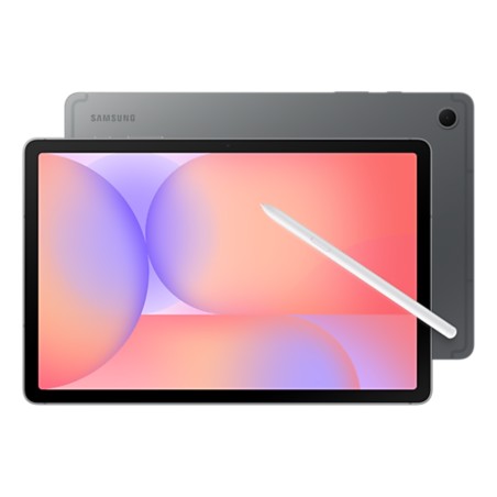 Samsung Galaxy Tab S10 Lite Wi-Fi 10,9" | Neuve | Samsung
