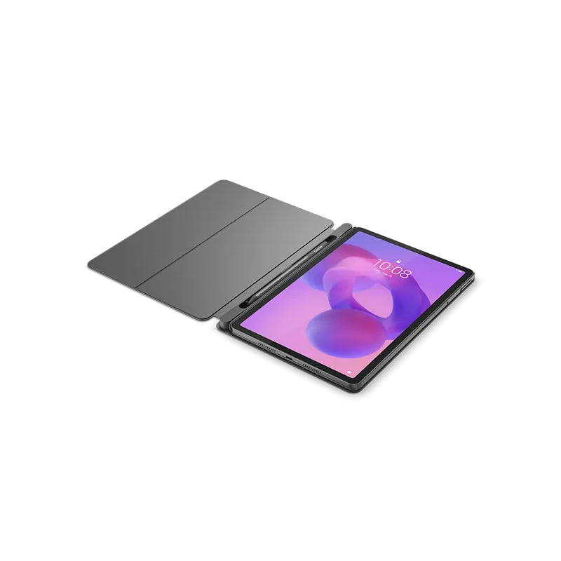 Lenovo Idea Tab Wi-Fi + Pen 256 Go Luna Grey | Neuve | Lenovo