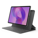 Lenovo Idea Tab Wi-Fi + Pen 256 Go Luna Grey | Neuve | Lenovo