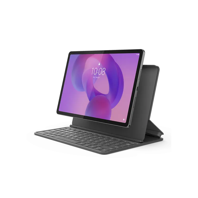 Lenovo Idea Tab Wi-Fi + Pen 256 Go Luna Grey | Neuve | Lenovo