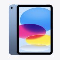 Apple iPad 11 (A16) Wi-Fi 2025 [Capacité] [Couleur] | Neuf | Apple