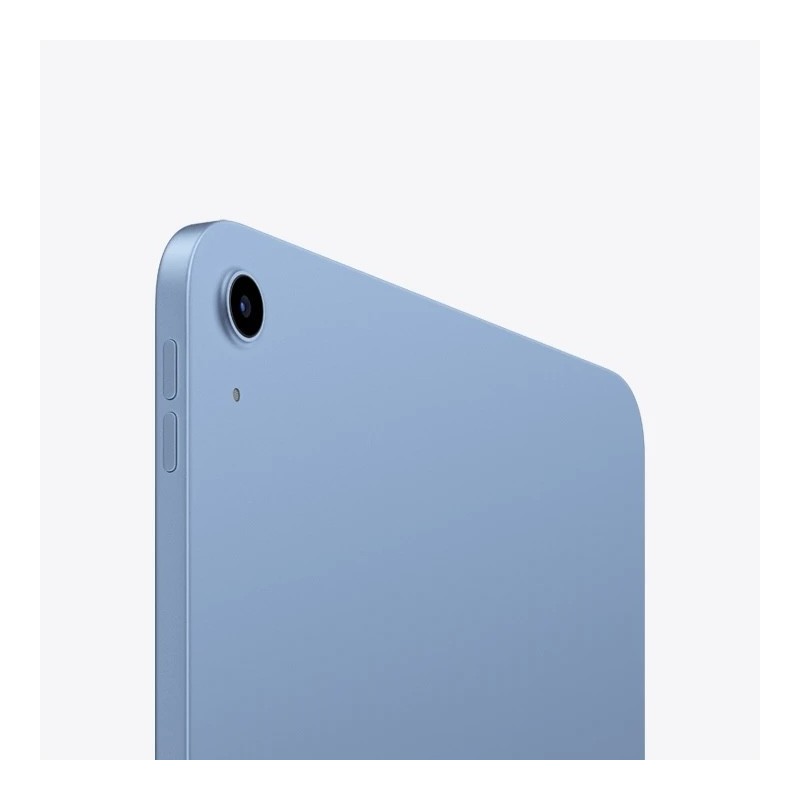 Apple iPad 11 (A16) Wi-Fi 2025 [Capacité] [Couleur] | Neuf | Apple