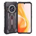Cubot KingKong 11 5G 256 Go Noir | Neuf | Cubot