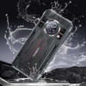 Cubot KingKong 11 5G 256 Go Noir | Neuf | Cubot