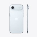 Apple iPhone Air 256 Go Bleu Ciel | Neuf | Apple