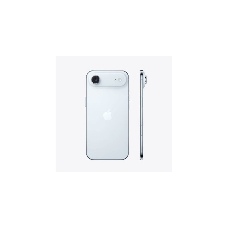 Apple iPhone Air 256 Go Bleu Ciel | Neuf | Apple