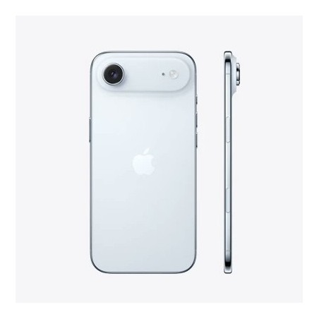 Apple iPhone Air 256 Go Bleu Ciel | Neuf | Apple