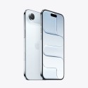 Apple iPhone Air 256 Go Bleu Ciel | Neuf | Apple