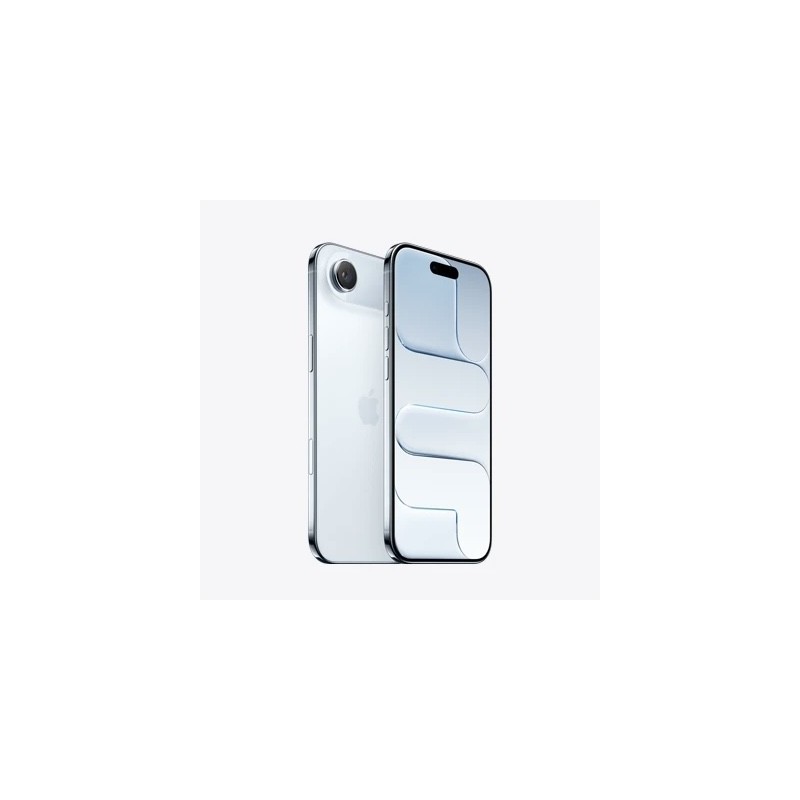 Apple iPhone Air 256 Go Bleu Ciel | Neuf | Apple