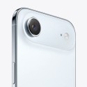 Apple iPhone Air 256 Go Bleu Ciel | Neuf | Apple