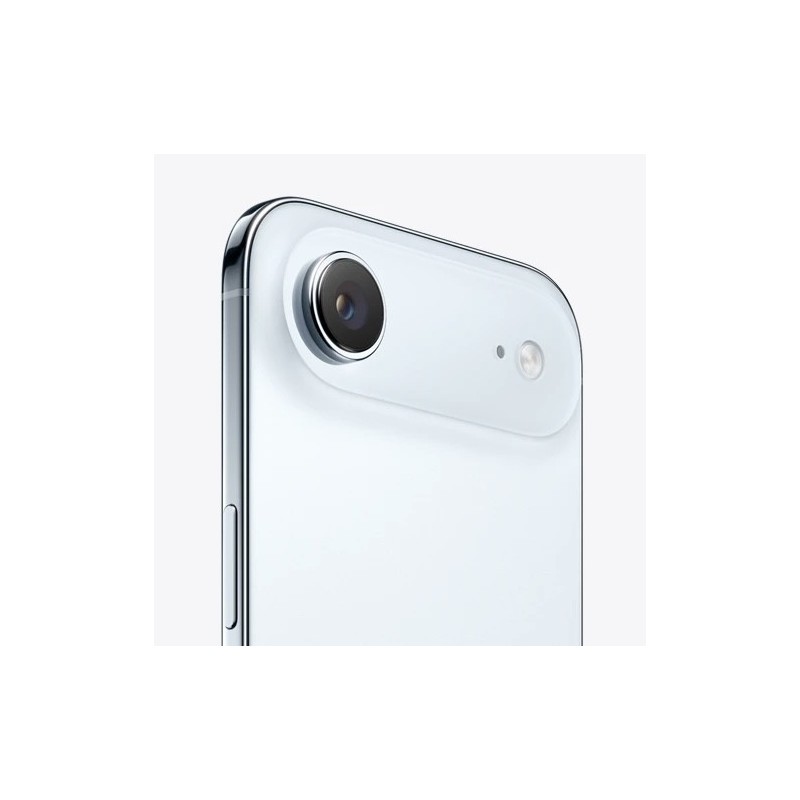 Apple iPhone Air 256 Go Bleu Ciel | Neuf | Apple