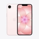 Apple iPhone 17e 256 Go | Neuf | Apple