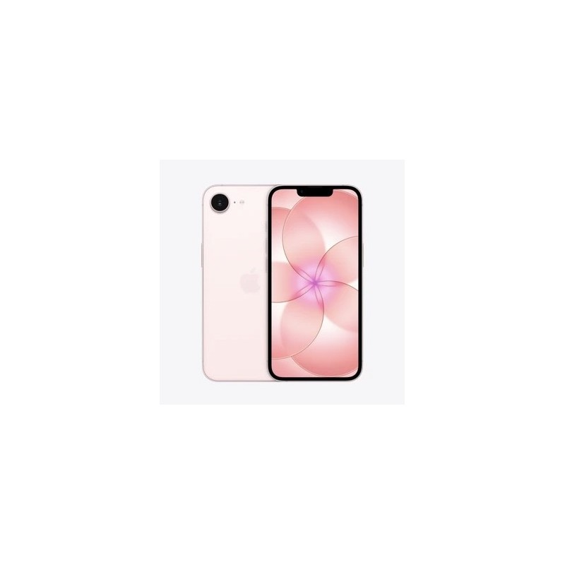 Apple iPhone 17e 256 Go | Neuf | Apple