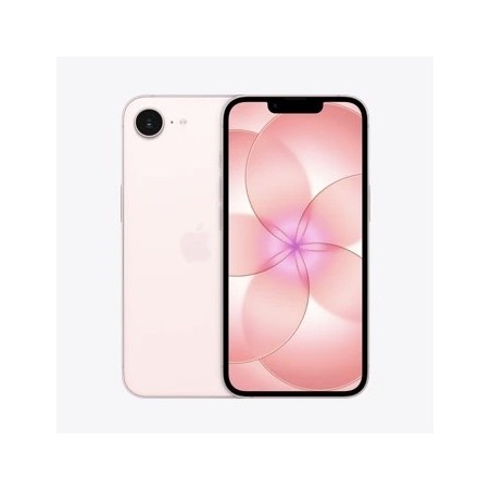 Apple iPhone 17e 256 Go | Neuf | Apple