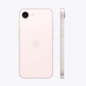 Apple iPhone 17e 256 Go | Neuf | Apple