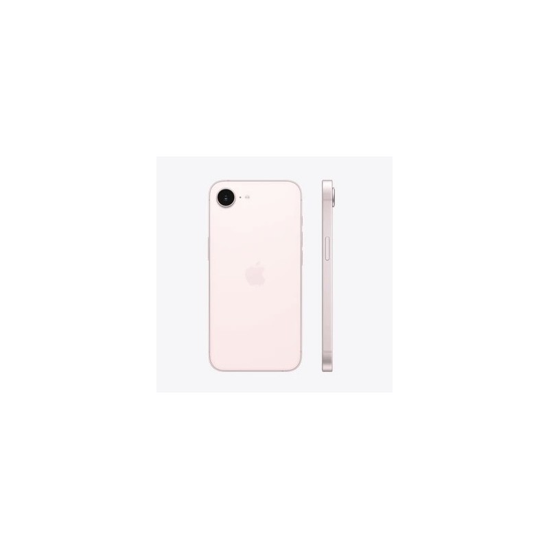 Apple iPhone 17e 256 Go | Neuf | Apple