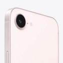 Apple iPhone 17e 256 Go | Neuf | Apple