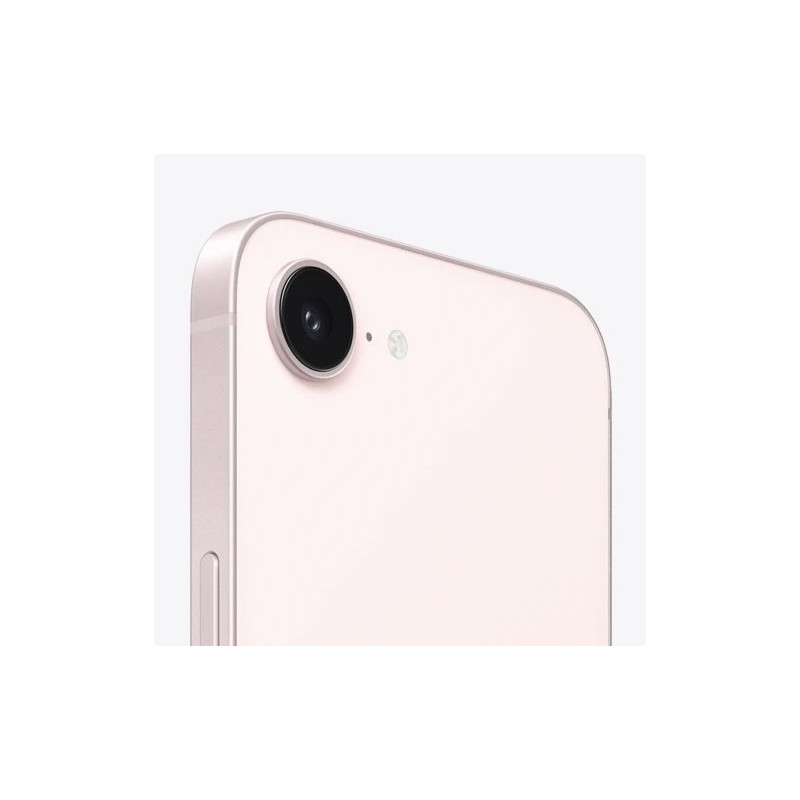 Apple iPhone 17e 256 Go | Neuf | Apple