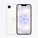 Apple iPhone 17e 256 Go | Neuf | Apple