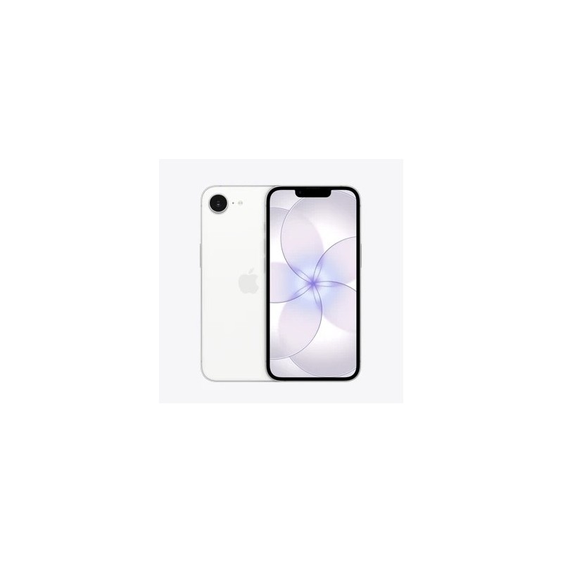 Apple iPhone 17e 256 Go | Neuf | Apple