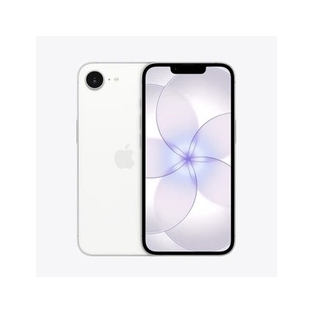 Apple iPhone 17e 256 Go | Neuf | Apple