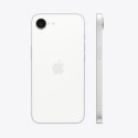 Apple iPhone 17e 256 Go | Neuf | Apple