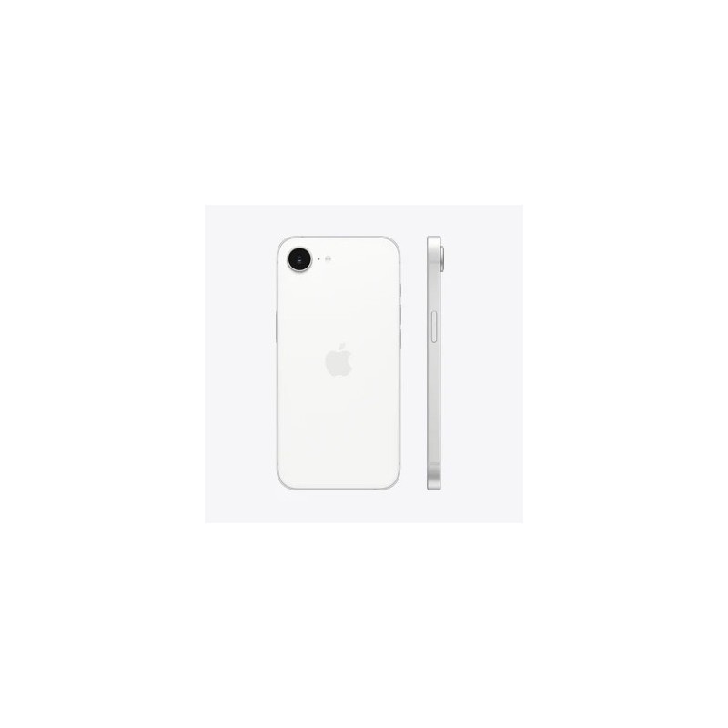 Apple iPhone 17e 256 Go | Neuf | Apple