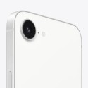 Apple iPhone 17e 256 Go | Neuf | Apple