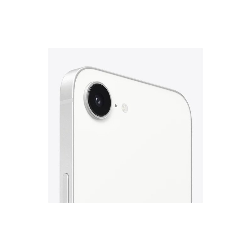 Apple iPhone 17e 256 Go | Neuf | Apple