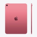 Apple iPad 11 (A16) Wi-Fi 2025 [Capacité] [Couleur] | Neuf | Apple