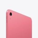 Apple iPad 11 (A16) Wi-Fi 2025 [Capacité] [Couleur] | Neuf | Apple